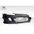 2000-2009 Honda S2000 RBS Front Bumper - image 9