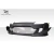 2000-2009 Honda S2000 RBS Front Bumper - image 11