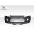 2000-2009 Honda S2000 RBS Front Bumper - image 13