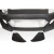 2000-2009 Honda S2000 RBS Front Bumper - image 15