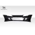 2000-2009 Honda S2000 RBS Front Bumper - image 25