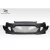 2000-2009 Honda S2000 RBS Front Bumper - image 6