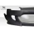 2000-2009 Honda S2000 RBS Front Bumper - image 8