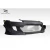 2000-2009 Honda S2000 RBS Front Bumper - image 10