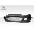 2000-2009 Honda S2000 RBS Front Bumper - image 12