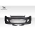 2000-2009 Honda S2000 RBS Front Bumper - image 14