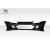 2000-2009 Honda S2000 RBS Front Bumper - image 18