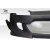 2000-2009 Honda S2000 RBS Front Bumper - image 7