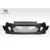 2000-2009 Honda S2000 RBS Front Bumper - image 19