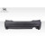2000-2005 Lexus IS Series IS300 H Spec Rear Bumper - 1 Piece - image 3