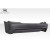 2000-2005 Lexus IS Series IS300 H Spec Rear Bumper - 1 Piece - image 11