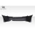 2000-2005 Lexus IS Series IS300 H Spec Rear Bumper - 1 Piece - image 12