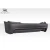 2000-2005 Lexus IS Series IS300 H Spec Rear Bumper - 1 Piece - image 12
