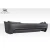 2000-2005 Lexus IS Series IS300 H Spec Rear Bumper - 1 Piece - image 18