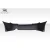 2000-2005 Lexus IS Series IS300 H Spec Rear Bumper - 1 Piece - image 19