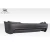 2000-2005 Lexus IS Series IS300 H Spec Rear Bumper - 1 Piece - image 13