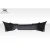 2000-2005 Lexus IS H Spec Rear Bumper - image 8