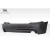 2000-2005 Lexus IS Series IS300 H Spec Rear Bumper - 1 Piece - image 17