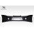 1999-2002 Nissan Silvia S15 TKO RBS Wide Body Front Bumper - 1 Piece - image 7