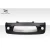 1999-2002 Nissan Silvia S15 TKO RBS Wide Body Front Bumper - 1 Piece - image 4