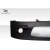 1999-2002 Nissan Silvia S15 TKO RBS Wide Body Front Bumper - 1 Piece - image 10