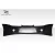 1999-2002 Nissan Silvia S15 TKO RBS Wide Body Front Bumper - 1 Piece - image 13