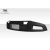 2009-2014 Ford F150 Raptor Look Front Bumper - image 6