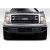 2009-2014 Ford F150 Raptor Look Front Bumper - image 1