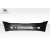 1997-2001 Infiniti Q45 J Design Front Bumper - 1 Piece - image 8