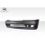 1997-2001 Infiniti Q45 J Design Front Bumper - 1 Piece - image 11