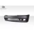 1997-2001 Infiniti Q45 J Design Front Bumper - image 8