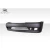 1997-2001 Infiniti Q45 J Design Front Bumper - image 9