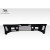 1995-1998 Nissan Skyline R33 2DR / 4DR N-1 Front Bumper - 1 Piece - image 17