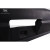 1995-1998 Nissan Skyline R33 2DR N-1 Rear Bumper - 1 Piece - image 7