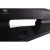 1995-1998 Nissan Skyline R33 2DR N-1 Rear Bumper - 1 Piece - image 11