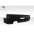 1995-1998 Nissan Skyline N-1 Rear Bumper - image 7