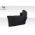 1995-1998 Nissan Skyline N-1 Rear Bumper - image 11
