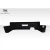 1995-1998 Nissan Skyline N-1 Rear Bumper - image 13
