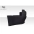1995-1998 Nissan Skyline N-1 Rear Bumper - image 17