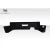 1995-1998 Nissan Skyline N-1 Rear Bumper - image 18