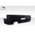 1995-1998 Nissan Skyline N-1 Rear Bumper - image 15