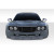 1993-1997 Mazda RX-7 RBS V2 Wide Body Front Bumper - 3 Piece (S) - image 1