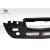1993-1997 Mazda RX-7 Duraflex RBS V2 Wide Body Front Bumper - 3 Piece (S) - image 11