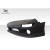 1991-1995 Toyota MR2 Bomber V2 Front Bumper - 1 Piece - image 10