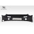1991-1995 Toyota MR2 Duraflex Bomber V2 Front Bumper - 1 Piece - image 17
