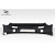 1991-1995 Toyota MR2 Bomber V2 Front Bumper - 1 Piece - image 12