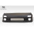 1991-1995 Toyota MR2 Bomber V2 Front Bumper - 1 Piece - image 3