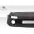 1991-1995 Toyota MR2 Bomber V2 Front Bumper - 1 Piece - image 15