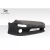 1991-1995 Toyota MR2 Bomber V2 Front Bumper - 1 Piece - image 7