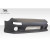 1991-1995 Toyota MR2 Bomber V2 Front Bumper - 1 Piece - image 11